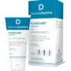 DERMOVIT Film Gel 30ml