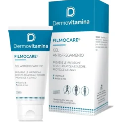 DERMOVIT Film Gel 30ml