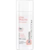 DERMOVIT Mico 3in1 Levasm.