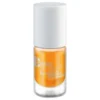 DERMOVIT Mico Smalto Giallo