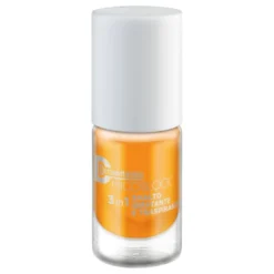 DERMOVIT Mico Smalto Giallo