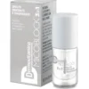 DERMOVIT Mico Smalto Trasp.