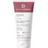 DERMOVIT Prurito Cr.200ml