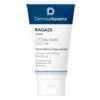 DERMOVIT Ragadi*Cr.Geloni