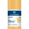 DERMOVIT Ragadi fp50+200ml