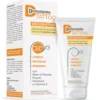 DERMOVIT TATTOO Estetico 100ml