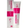 DERMOZOIL Crema 100ml
