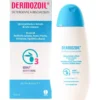 DERMOZOIL Deterg.Risc.150ml