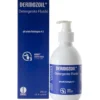 DERMOZOIL Det.Fluido 250ml