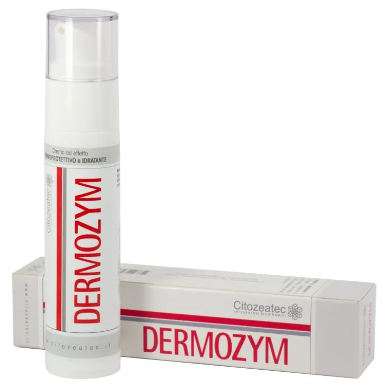 DERMOZYN Crema 50ml