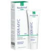 DER-MYC Gel 30ml