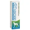 DEROXEN PET LINE Oto 75ml