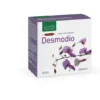 DESMODIO+ROSMARINO 15x10ml NSE