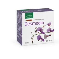DESMODIO+ROSMARINO 15x10ml NSE