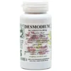 DESMODIUM 300mg 80 Capsule SARAND.