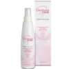 DESTASI Ven Spray 200ml