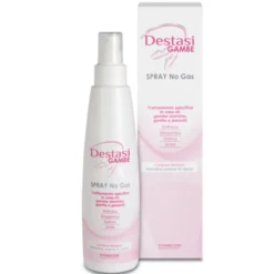 DESTASI Ven Spray 200ml