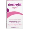 DESTROFIT Regola 21Cpr