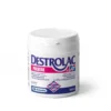 DESTROLAC Polv.Idrosol.250g