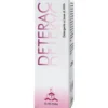 DETERAC Deterg.Corpo 200ml