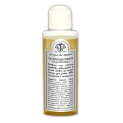 DETERGENTE Int.Camom.125ml