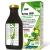 DETOX Bio 250ml