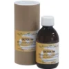 DETOX FEE 200ml