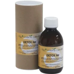 DETOX FEE 200ml