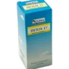 DETOX 17 Gocce 30ml