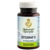 DETOXIMAP O 60 Capsule 30g