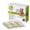 DETOXIVET 60CPR