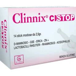 DETSKIN Cistop 14 Stk Monod.