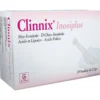 DETSKIN Inosiplus 20 Bust.2,5g