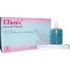 DETSKIN Lav.Vag.4fl.140ml