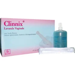 DETSKIN Lav.Vag.4fl.140ml