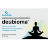 DEUBIOMA 30 Cpr