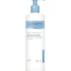 DEXERYL*Crema 500g C/Pompa
