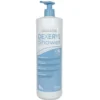 Dexeryl Shower - Detergente nutriente per pelle secca e con tendenza atopica - 500 ml