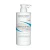 Dexyane Detergente Emolliente 400ml