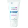 DEXYANE MED*Crema 30ml