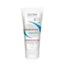 Dexyane Med Crema Ripatrice Lenitiva 30 ml