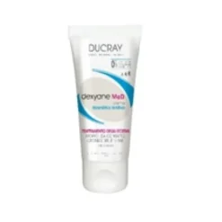 Dexyane Med Crema Ripatrice Lenitiva 30 ml