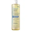 DEXYANE Olio Det.Prot.400ml