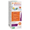 3D Gold Drena Depura 500ml