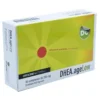 DHEA AGE LOW 30 Compresse