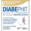 DIABEPHIT 500ml A.V.D.