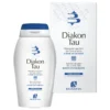 DIAKON TAU Detergente Pelle Acneica 200 ml