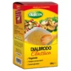 DIALBRODO 500g