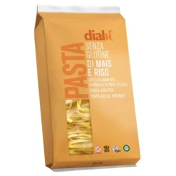 DIALSI Pasta M&R Tagliat.250g