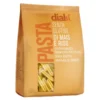 DIALSI Past.M&R Casarecce 37
